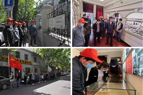 微信图片_20210512163536.png 微信图片_20210512163536.png