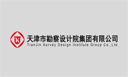 2022年抖圈为du而生“十佳青年”评比汇报资料——工程测试公司吴宇豪