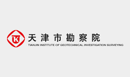 2018年院“十佳青年”评比汇报资料——管线丈量公司纪海东