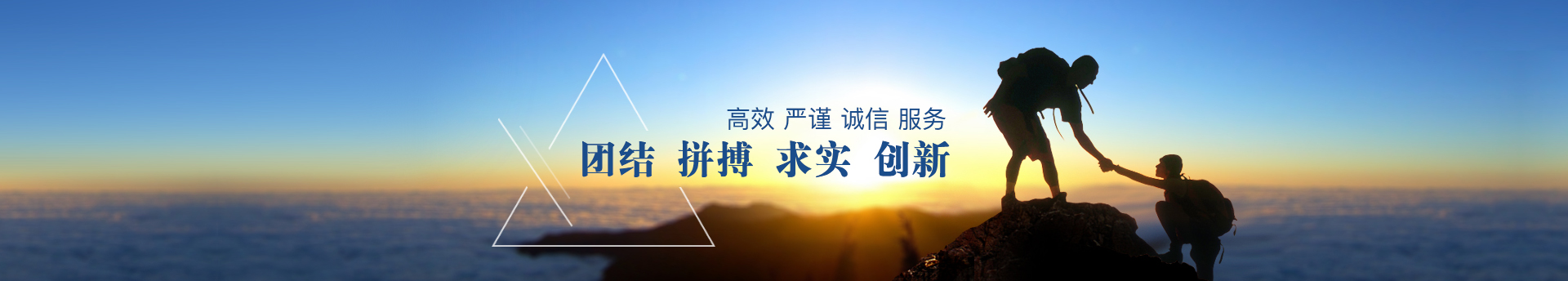 抖圈为du而生